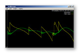 Oscilloscope