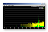 Spectrum Analyzer