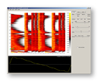 Wavetable Editor